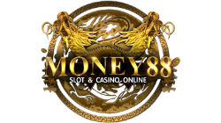 money88 มั่นคง ปลอดภัย จ่ายจริง เล่นได้ตลอด 24 ชั่วโมง