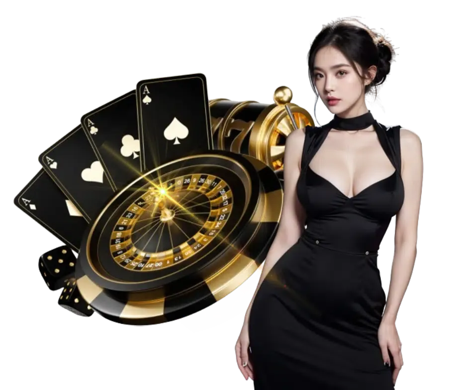 money88 มั่นคง ปลอดภัย จ่ายจริง เล่นได้ตลอด 24 ชั่วโมง